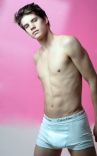 White brief-01 14.jpg