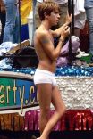 White brief-01 19.jpg