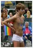 White brief-01 2.jpg