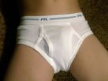White brief-01 20.jpg