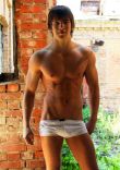 White brief-01 9.jpg