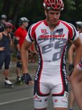 Lycra-33 9.jpg