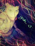 Really hoy boy!!!! (not nude)