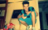 Really hoy boy!!!! (not nude) 9.jpg