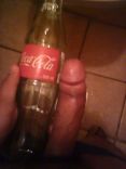 mi pene 2.jpg
