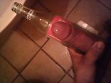 mi pene 5.jpg