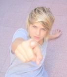 teen boys 7.jpg