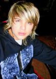 teen boys 8.jpg