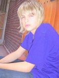 teen boys 9.jpg