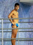 Fit diver-gr8 bulge 2.jpg
