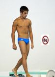 Fit diver-gr8 bulge 4.jpg
