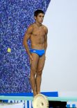 Fit diver-gr8 bulge 5.jpg