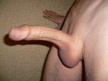 big dick 2.jpg