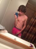 cam boy 11.jpg