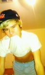 cam boy 12.jpg
