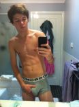 cam boy 13.jpg