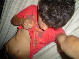 cam boy 14.jpg
