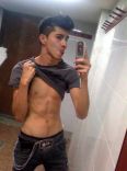 cam boy 15.jpg