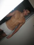 cam boy 18.jpg