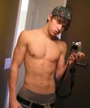 cam boy 20.jpg