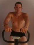 cam boy 4.jpg