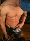 cam boy 7.jpg