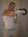 cam boy 8.jpg