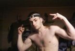 cam boy 9.jpg