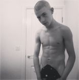 chavs 4.jpg