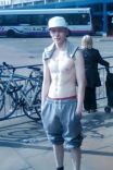 chavs 5.jpg