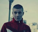 chavs 6.jpg