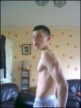 chavs 7.jpg