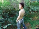beautiful guys 19.jpg