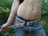 beautiful guys 20.jpg