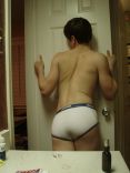 SET Adonis ass 2.jpg