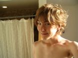 favs9 of me :-) 8.jpg