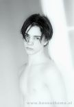 Bouchon CLII 19.jpg