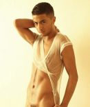 Méziane Alsafir 8.jpg