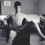 Nicolas Vauthier 10.jpg