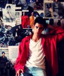 Nicolas Vauthier 2.jpg