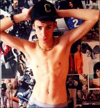 Nicolas Vauthier 3.jpg