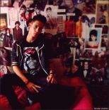 Nicolas Vauthier 5.jpg