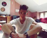 Nicolas Vauthier 6.jpg