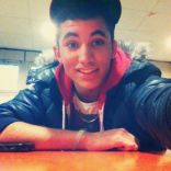 Kevin Hervouet 2.jpg