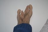 Mes détails 13.jpg