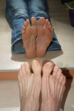 Mes détails 16.jpg