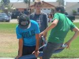 fun pic