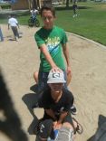 fun pic 5.jpg