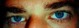 Just me :) ! 4.jpg