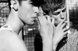 Smoking 15 2.jpg